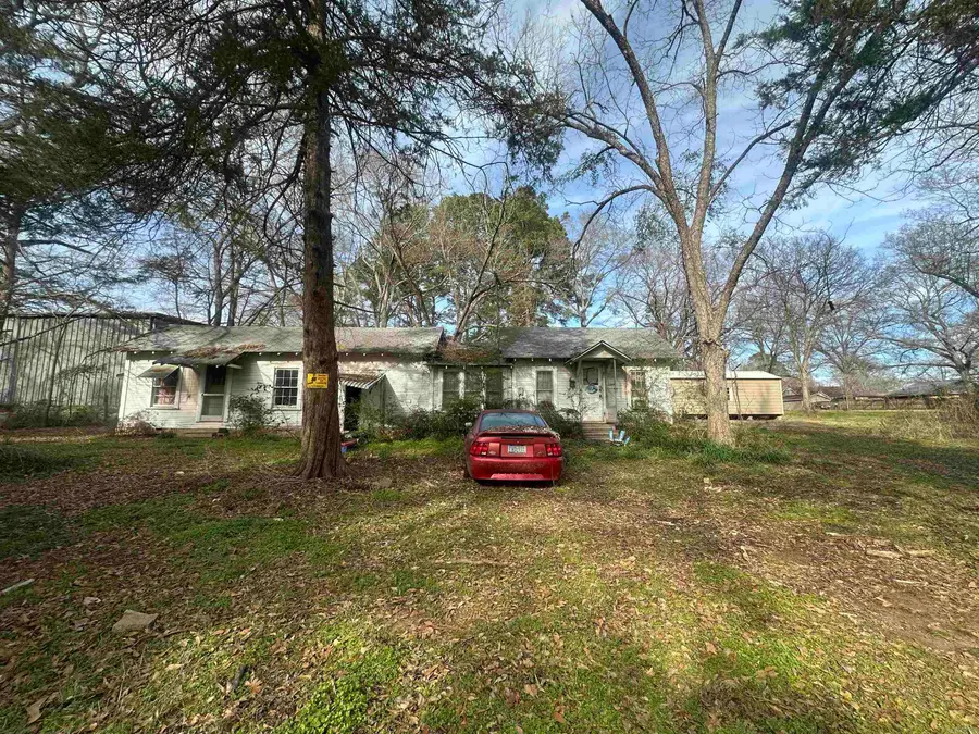 Address Withheld By Seller, Atlanta, TX 75551 - Image #3