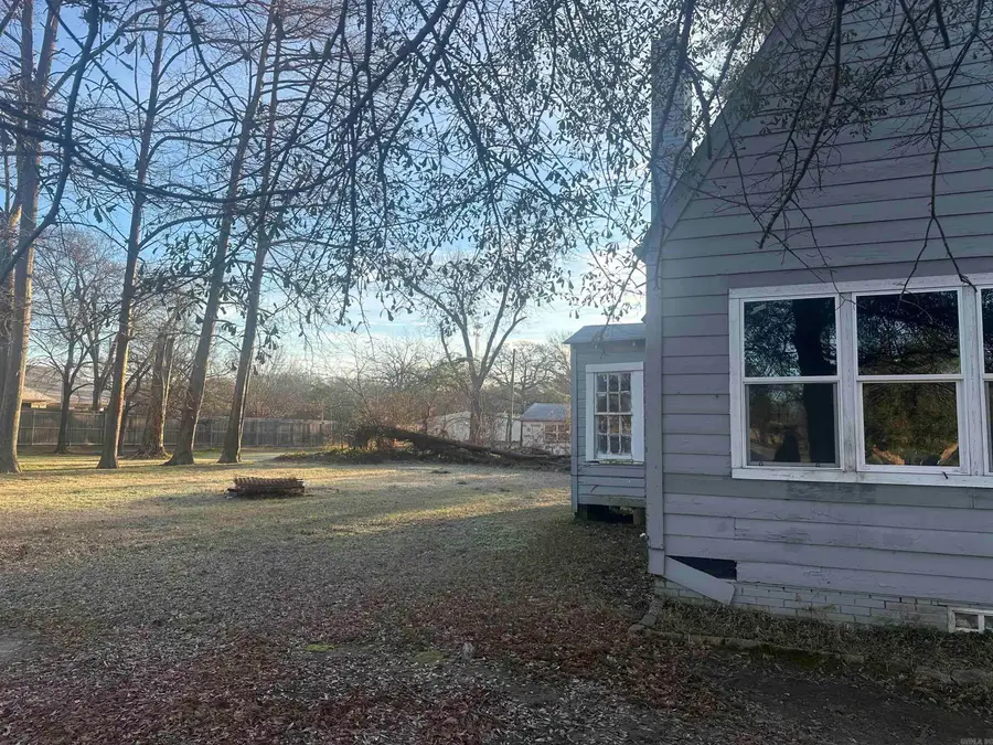 Address Withheld By Seller, Atlanta, TX 75551 - Image #2