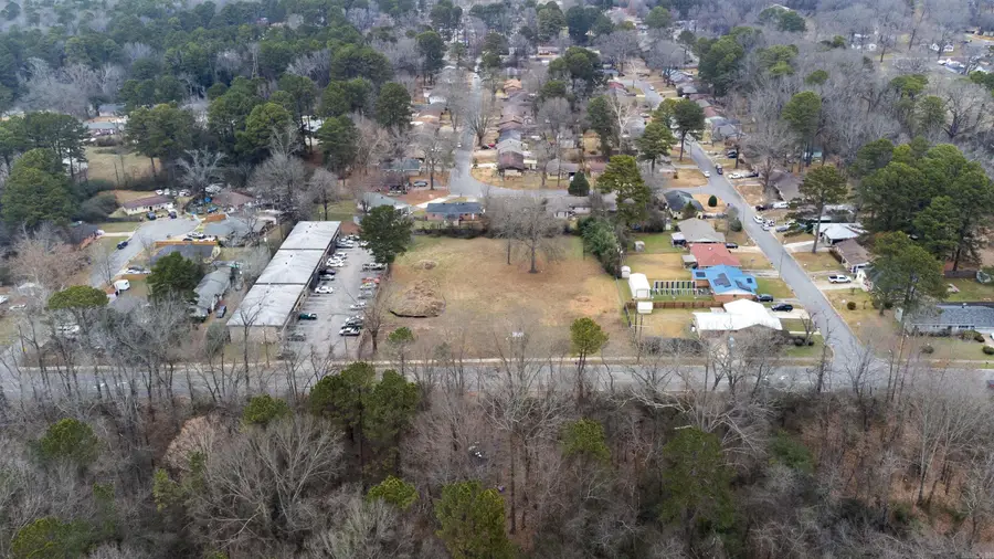 Address Withheld By Seller, Little Rock, AR 72209 - Image #3