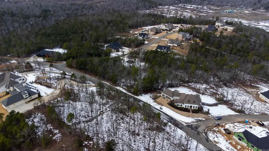 Address Withheld By Seller, Roland, AR 72135 - Image #3