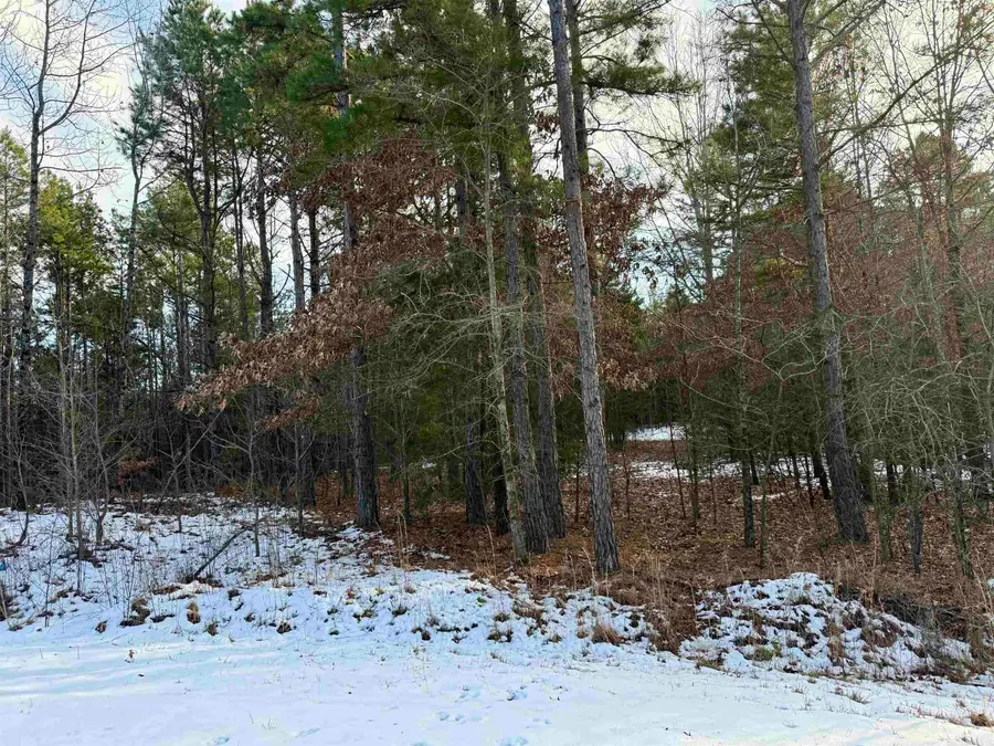 295 Greene 7502 Road, Paragould, AR 72450 - Image #2