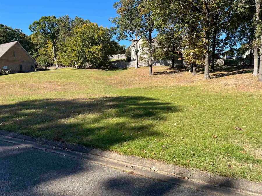 Address Withheld By Seller, Jonesboro, AR 72401 - Image #2