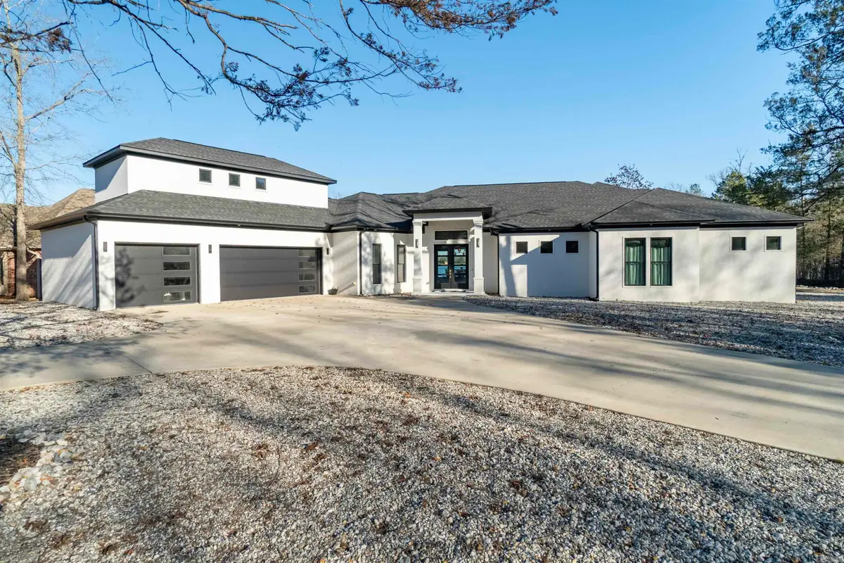 2 Carpintero Lane, Hot Springs Village, AR 71909 - Image #1