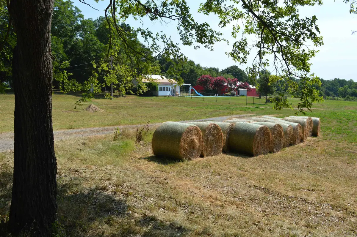 3613 Purcell Road, Paragould, AR 72450 - Image #1