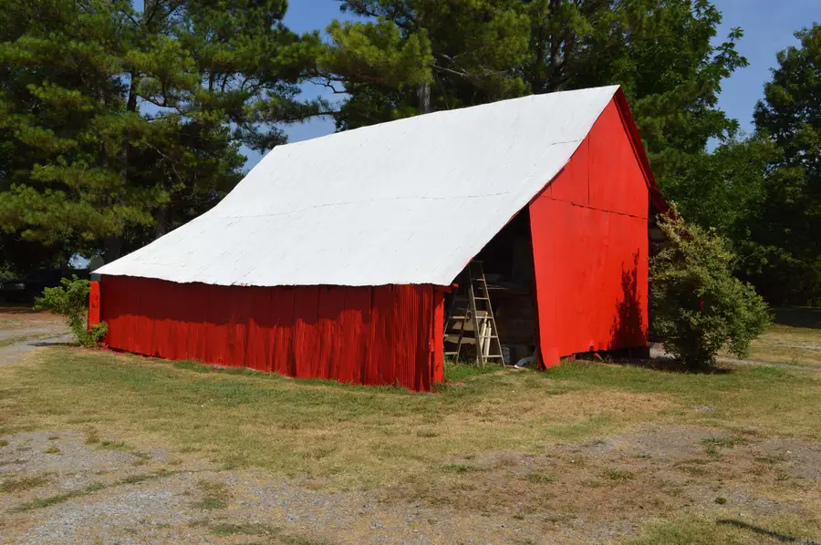 3613 Purcell Road, Paragould, AR 72450 - Image #2