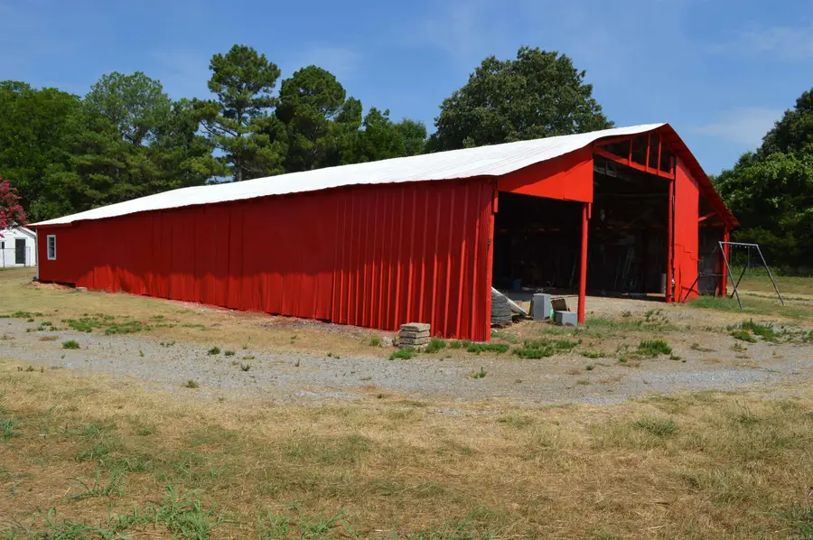 3613 Purcell Road, Paragould, AR 72450 - Image #3