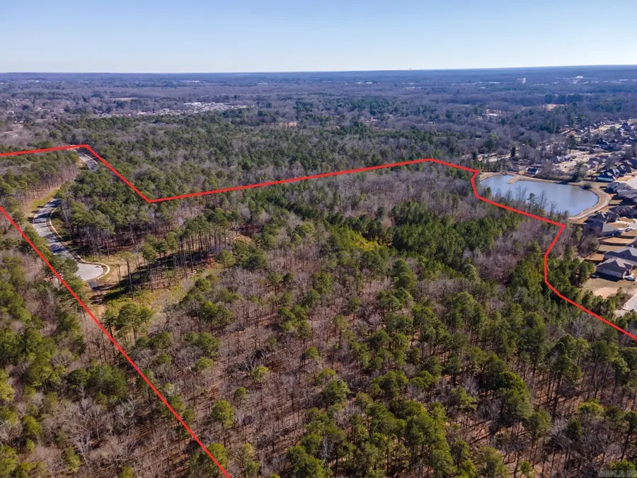 00 Shackleford Road, Little Rock, AR 72204 - Image #3