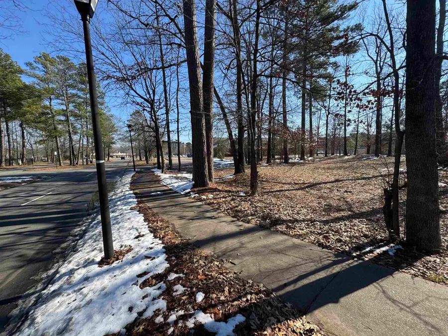 13513 Otter Creek, Little Rock, AR 72210 - Image #3