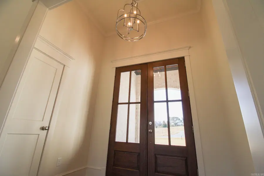 12 Highland Drive, Greenbrier, AR 72058 - Image #2