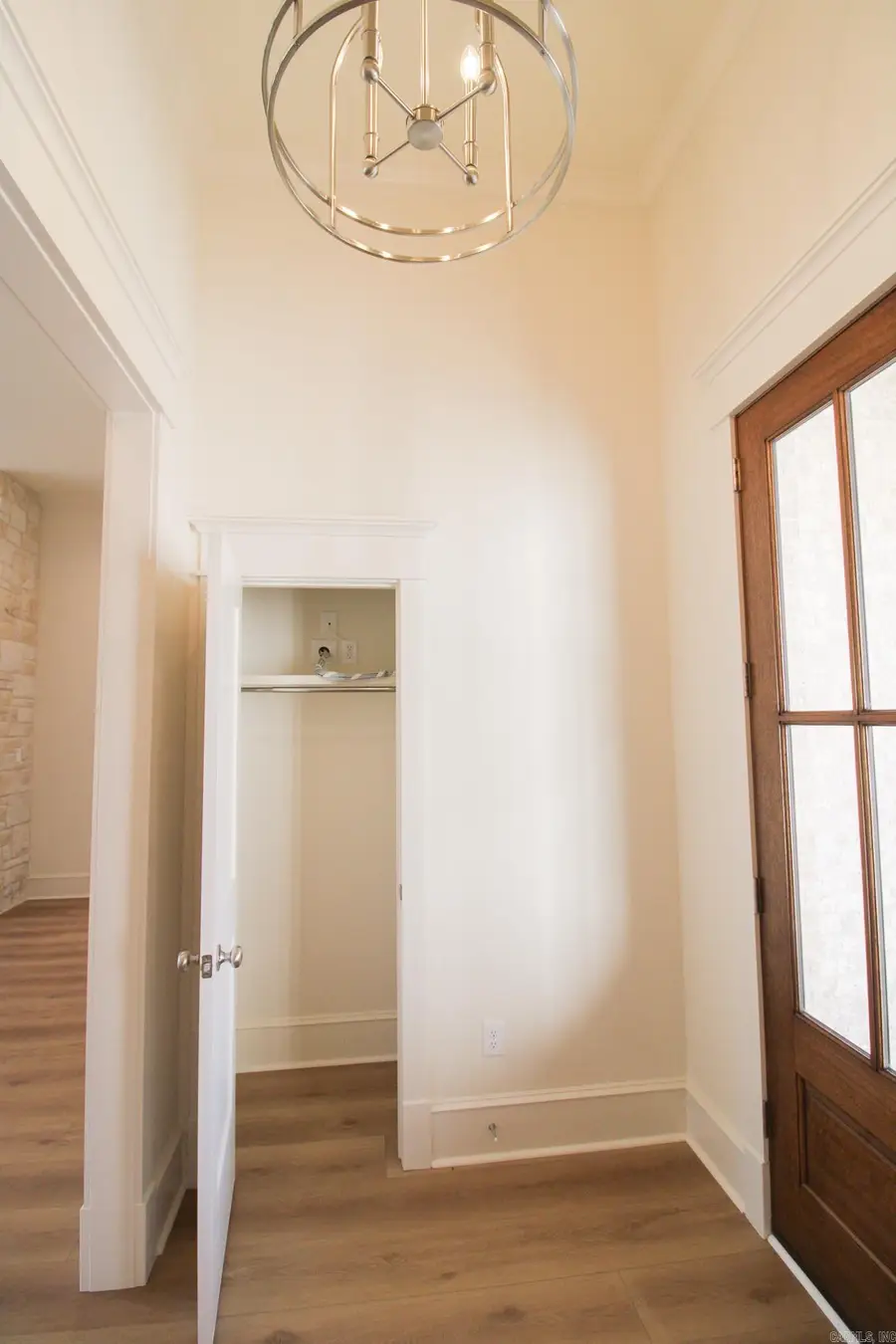 12 Highland Drive, Greenbrier, AR 72058 - Image #3