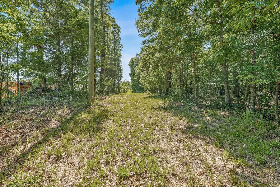 3309-B S Culberhouse Street, Jonesboro, AR 72404 - Image #2