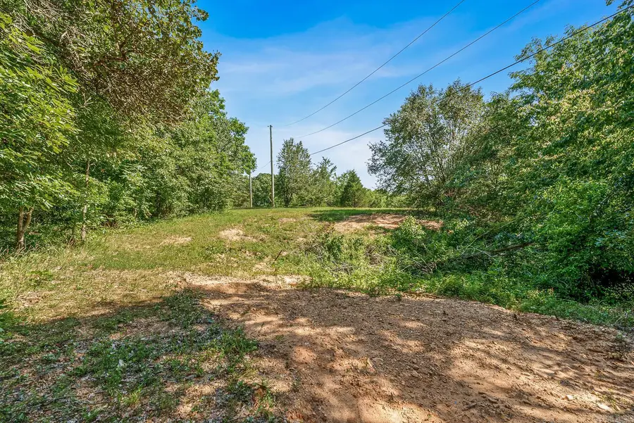 3309-B S Culberhouse Street, Jonesboro, AR 72404 - Image #3