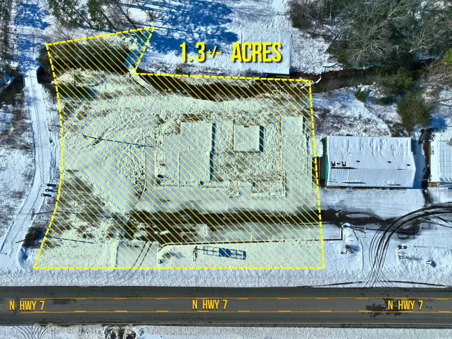 3900 N Highway 7, Hot Springs Village, AR 71909 - Image #2