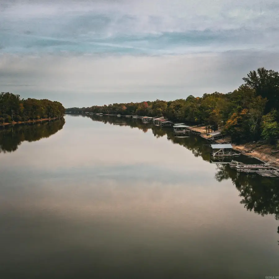 Address Withheld By Seller, Holly Grove, AR 72069 - Image #3