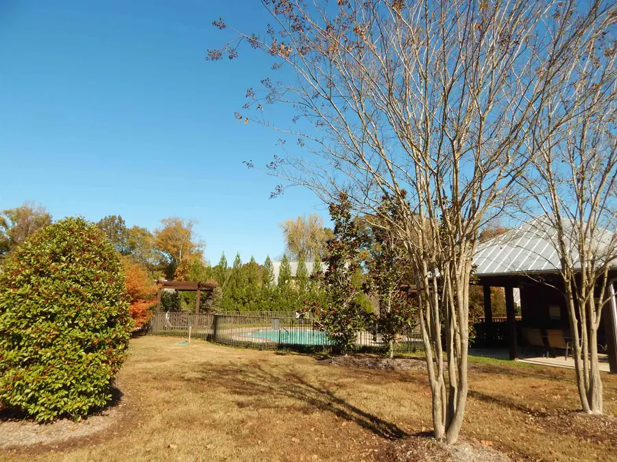 Lot 11 River View Loop, Heber Springs, AR 72543 - Image #3