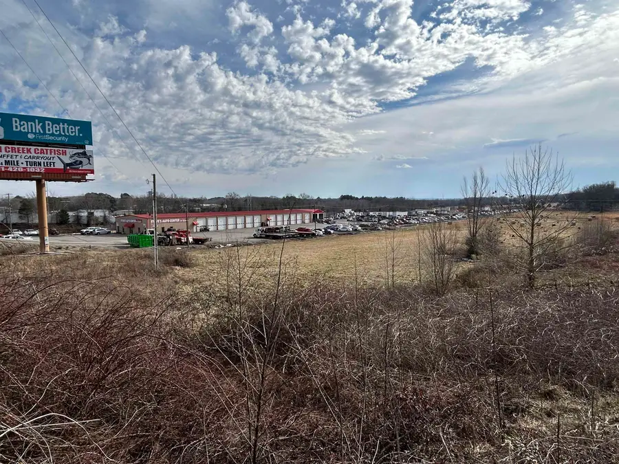 278 C Highway 64 E, Conway, AR 72032 - Image #3