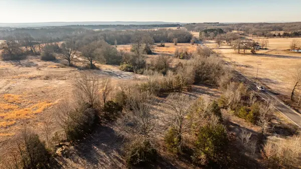Tract 8 Rooster Road, Conway, AR 72032