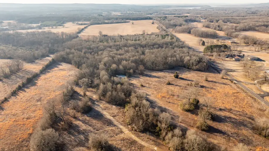 Tract 11 Rooster Road, Conway, AR 72032 - Image #3
