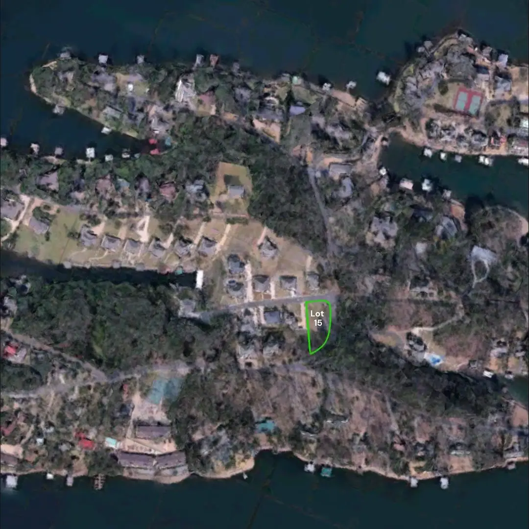 Long Island Drive, Hot Springs, AR 71913 - Image #1