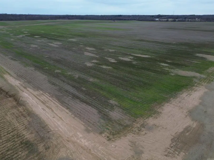 Address Withheld By Seller, Star City, AR 71667 - Image #2