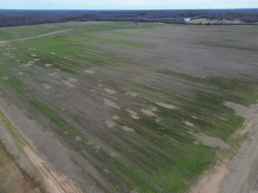 Address Withheld By Seller, Star City, AR 71667 - Image #3