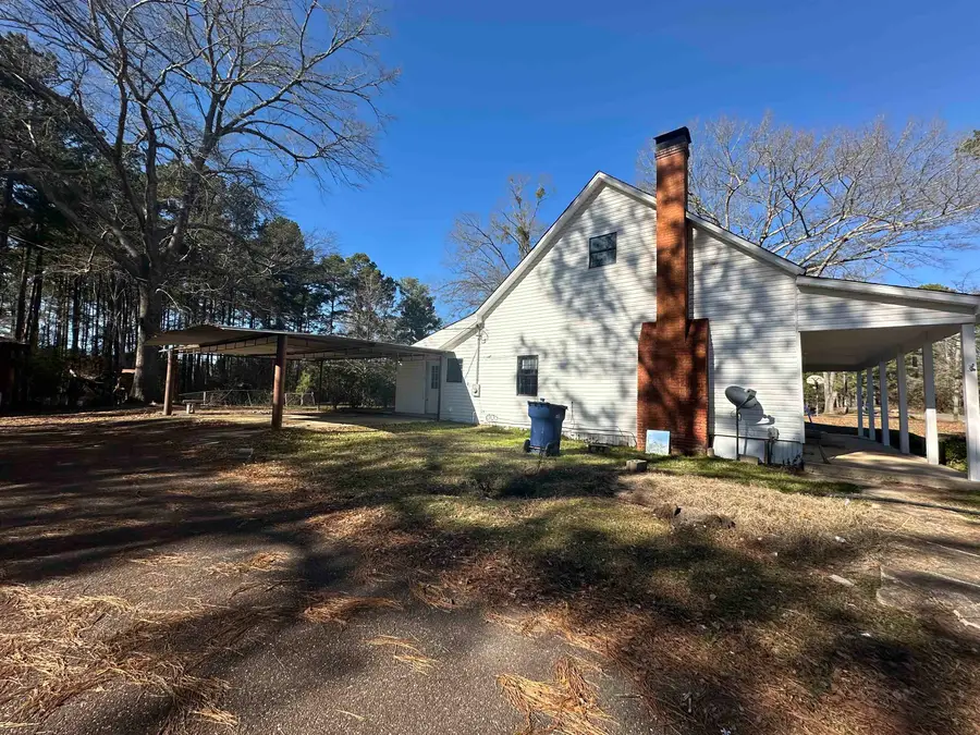 182 Old Camden Highway, Mount Holly, AR 71758 - Image #3