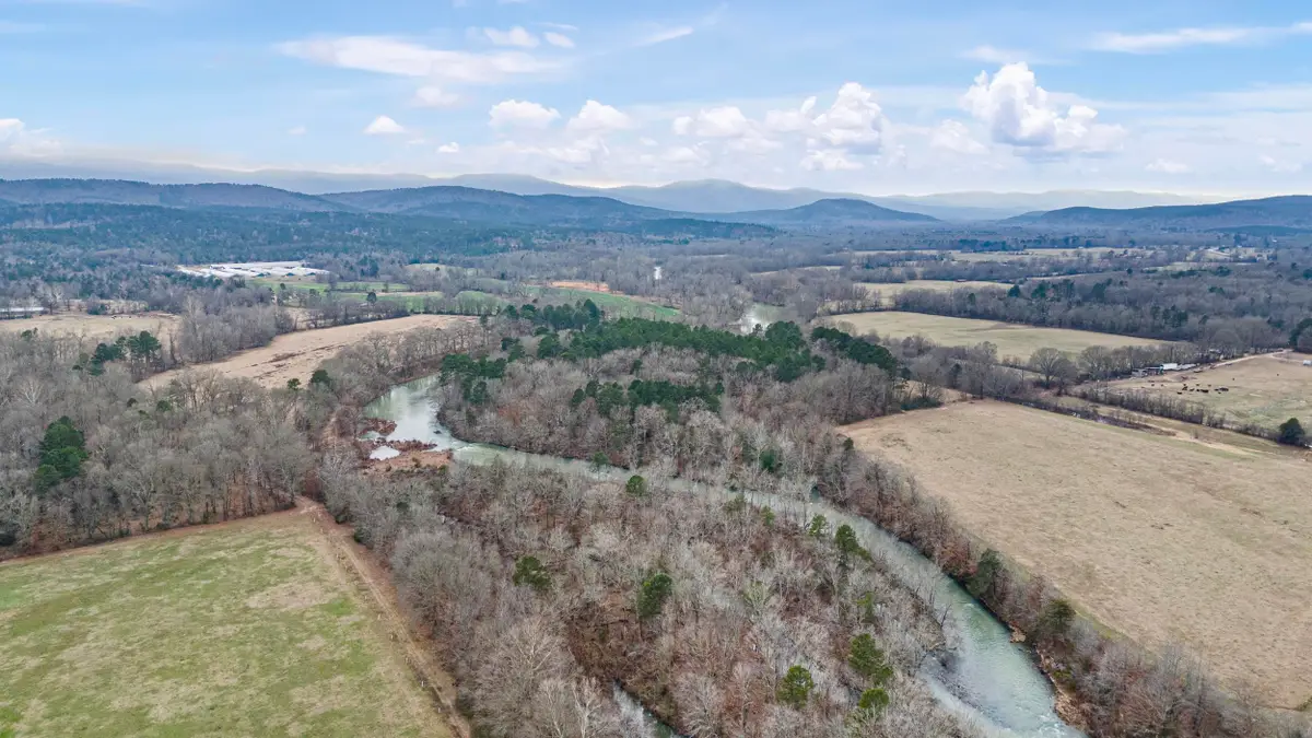 13290 High Meadows Road, Boles, AR 72926 - Image #1
