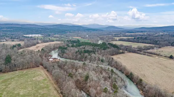 13290 High Meadows Road, Boles, AR 72926