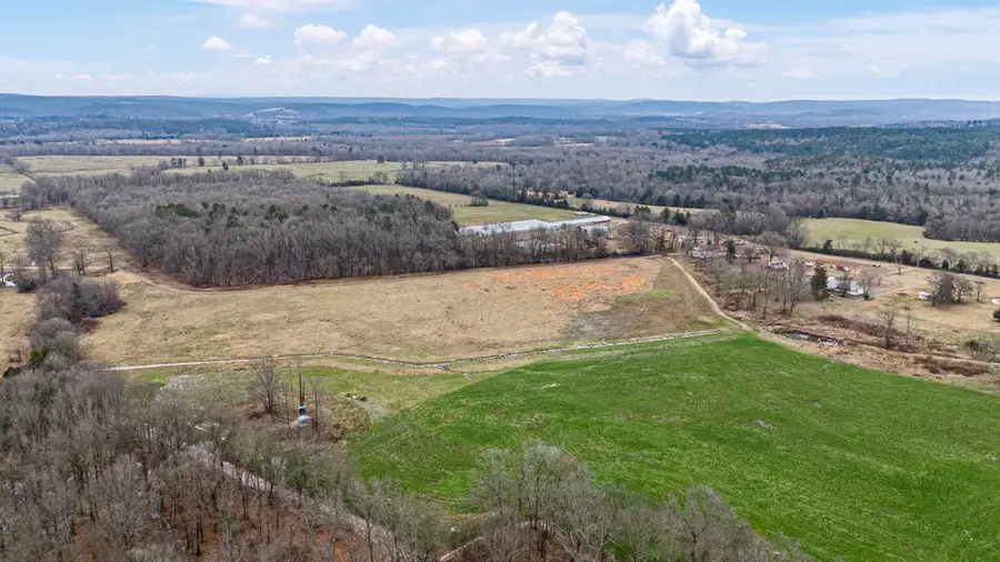 13290 High Meadows Road, Boles, AR 72926 - Image #2