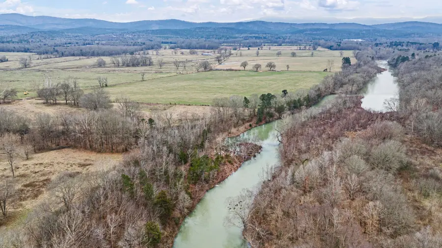 13290 High Meadows Road, Boles, AR 72926 - Image #3