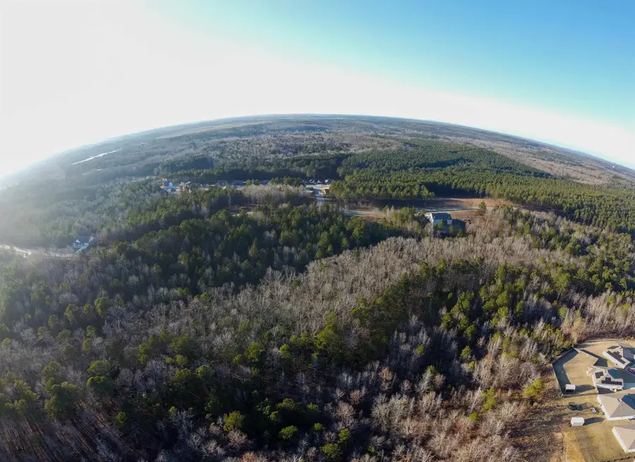 Address Withheld By Seller, Bauxite, AR 72011 - Image #2