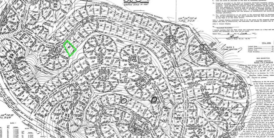 Address Withheld By Seller, Cherokee Village, AR 72529 - Image #2