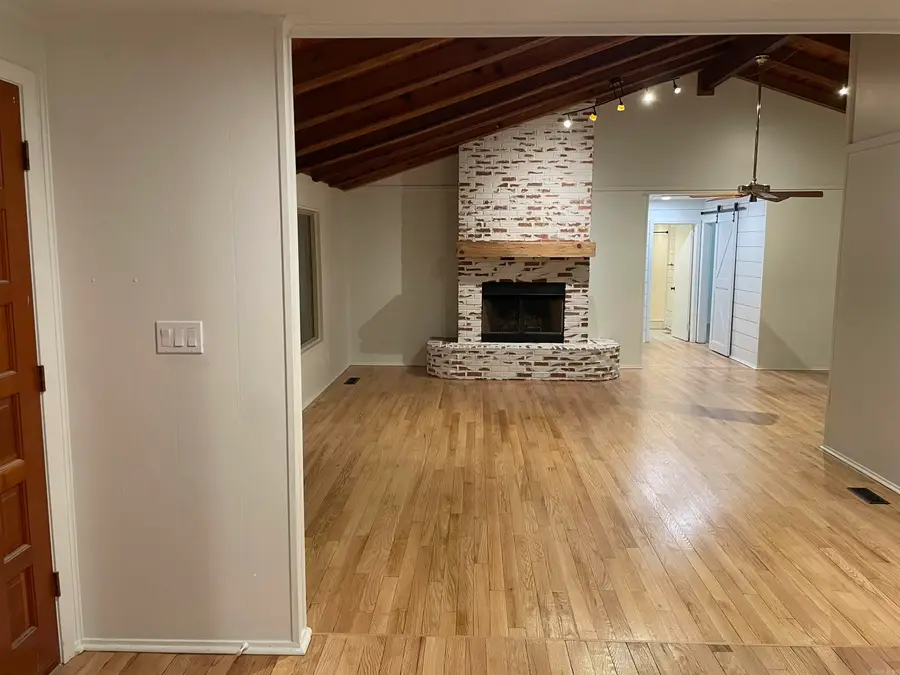 42100 Higginbotham Road, Perryville, AR 72126 - Image #3