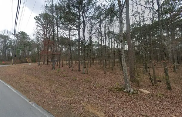 108 Mariner Drive, Fairfield Bay, AR 72088