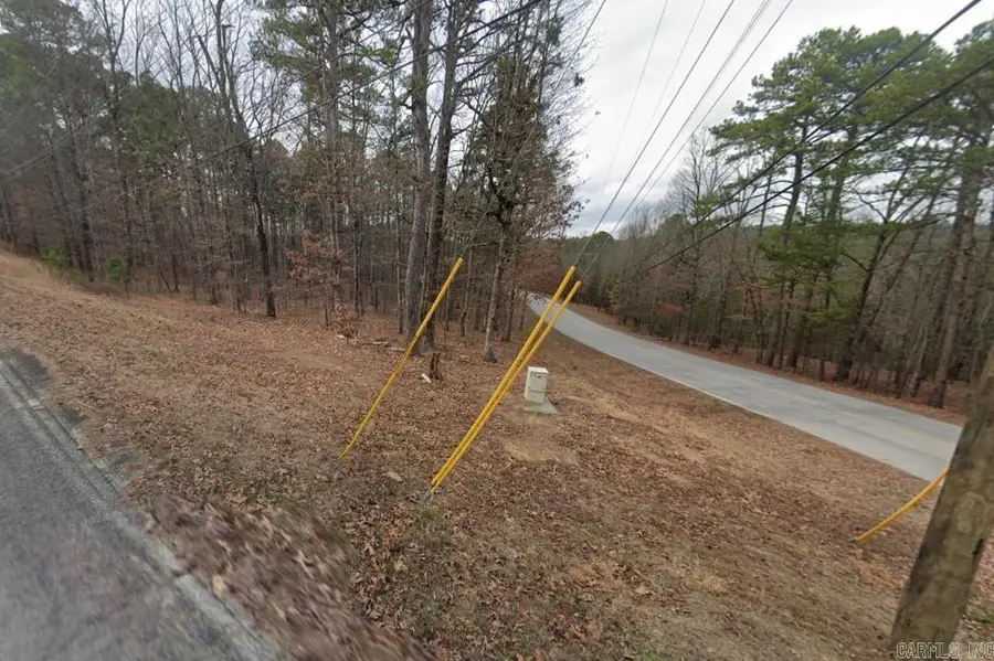 108 Mariner Drive, Fairfield Bay, AR 72088 - #3