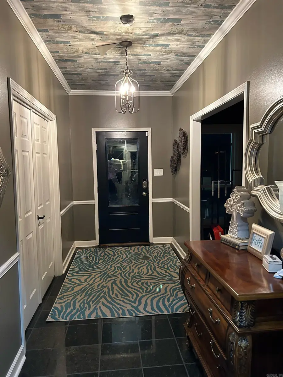 Address Withheld By Seller, Dumas, AR 71639 - Image #2