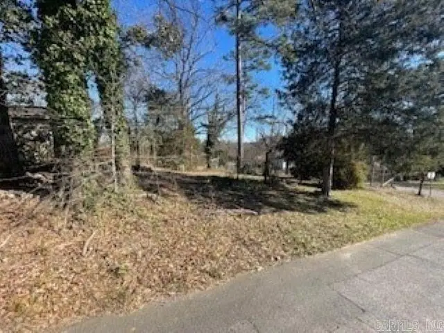 207 Sellers, Hot Springs, AR 71901 - Image #3