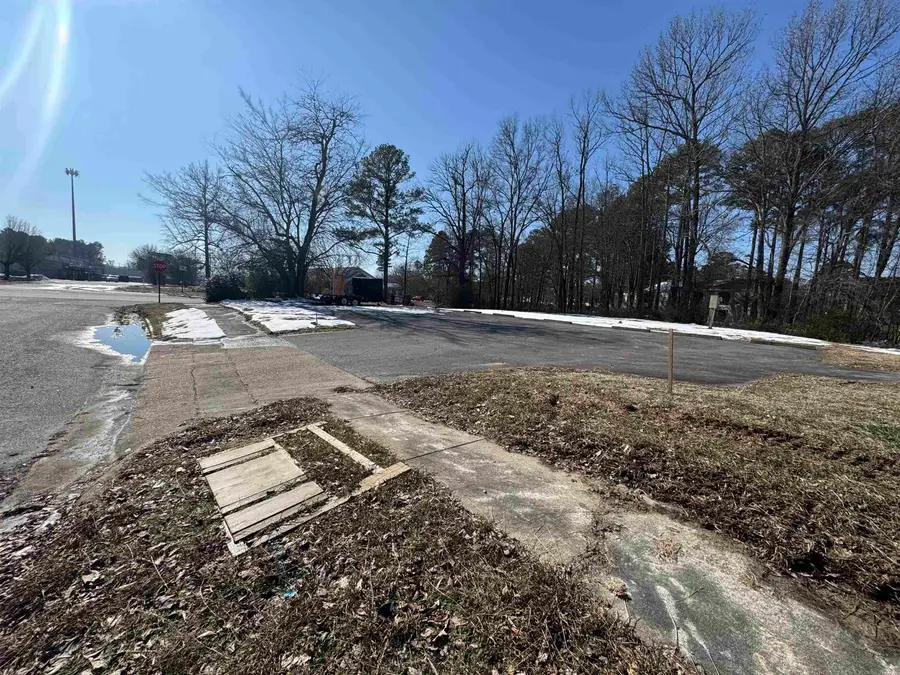 1 Otter Creek, Little Rock, AR 72210 - Image #3