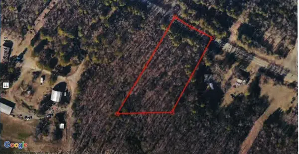 143 Old Hwy 25, Tumbling Shoals, AR 72581