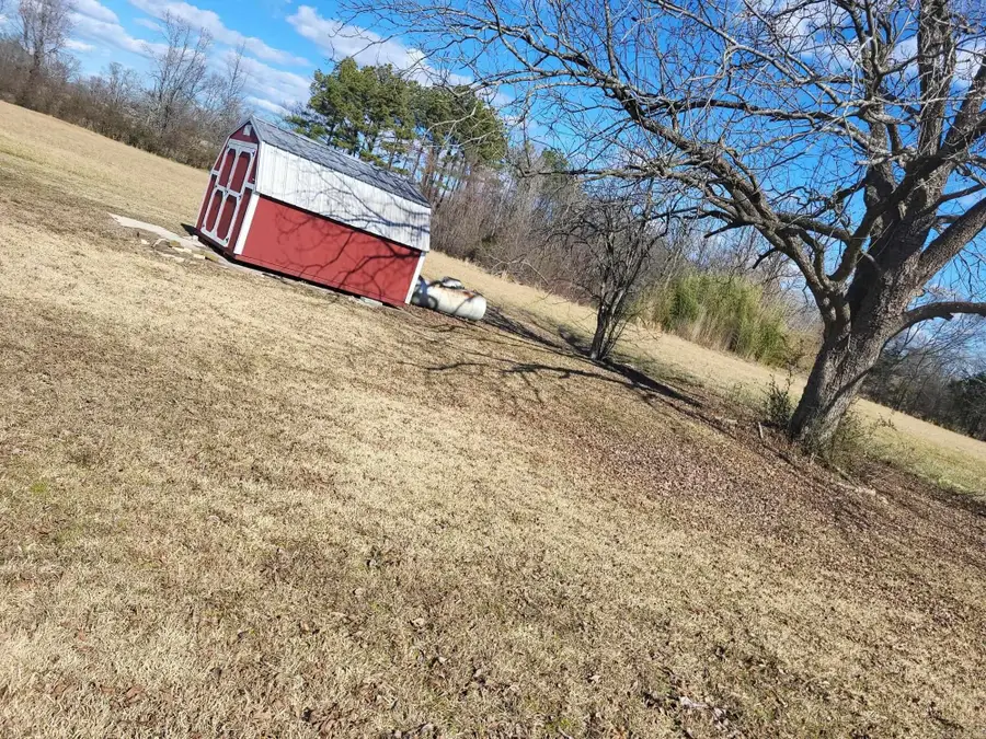 200 Nevada Rd, Prescott, AR 71857 - Image #2