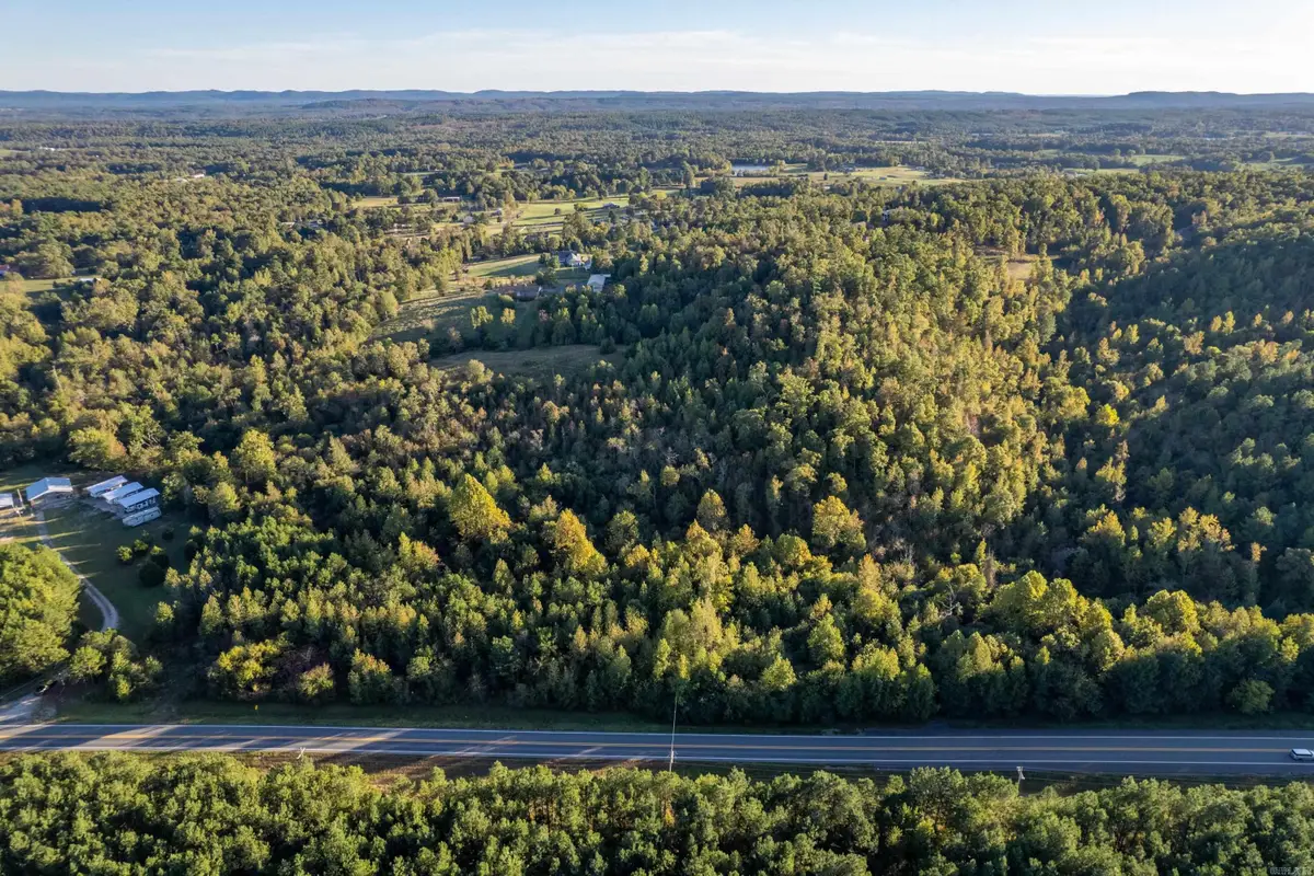 Address Withheld By Seller, Royal, AR 71964 - Image #1