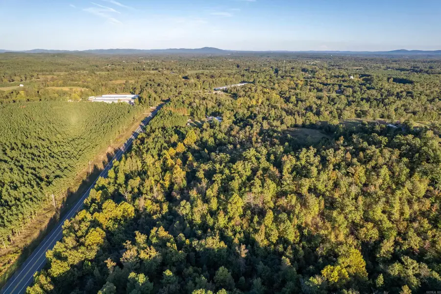 Address Withheld By Seller, Royal, AR 71964 - Image #2