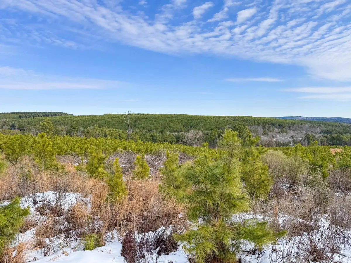 950 Tarter Hill Road, Quitman, AR 72131 - Image #1