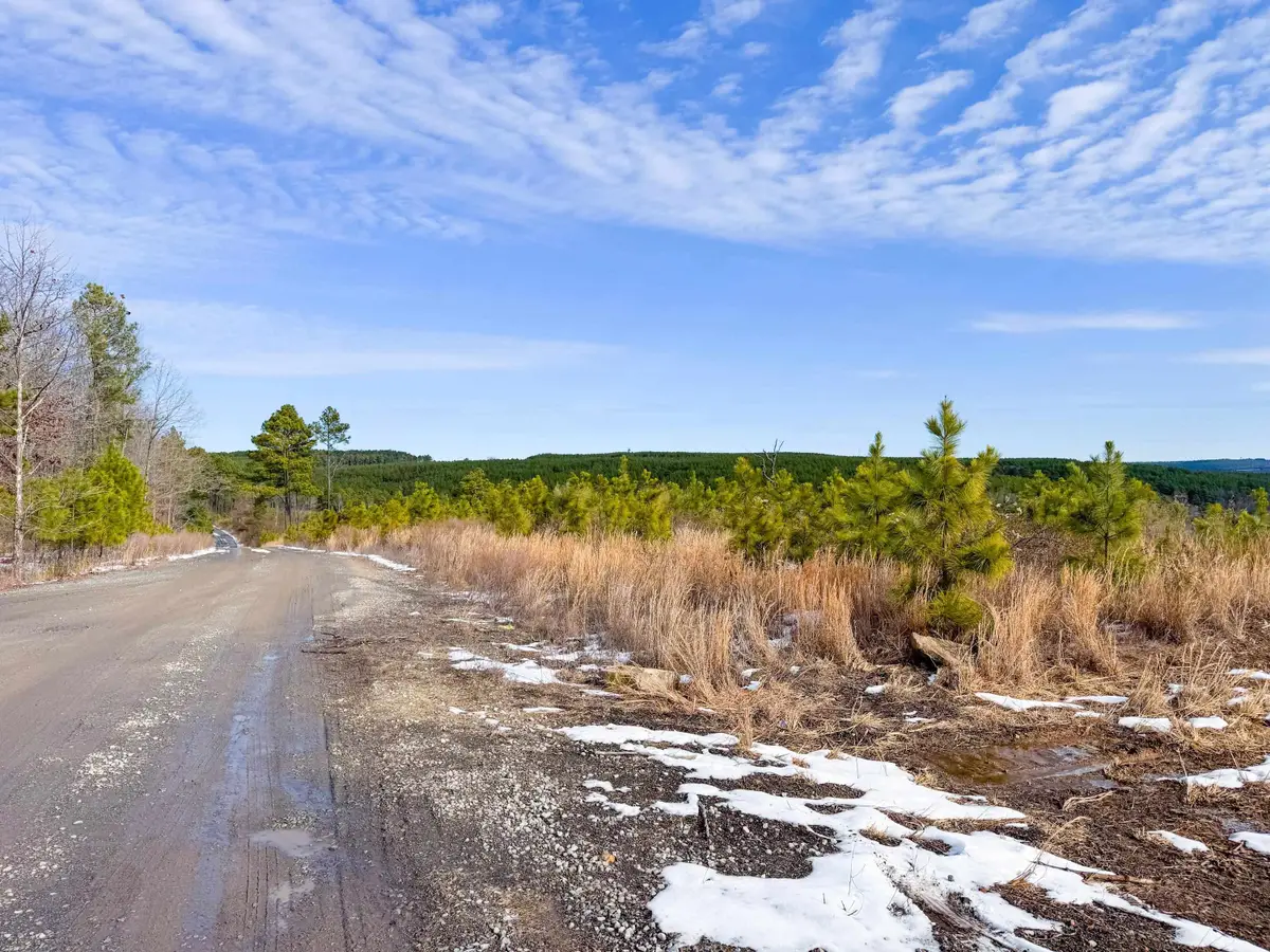 952 Tarter Hill Road, Quitman, AR 72131 - Image #1