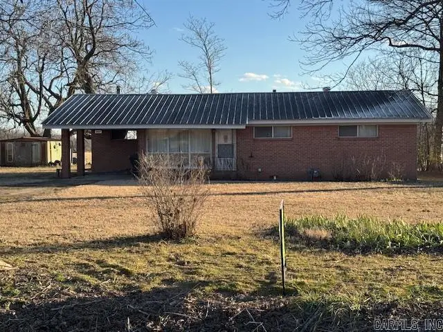 463 Highway 185, Lexa, AR 72355 - Image #3