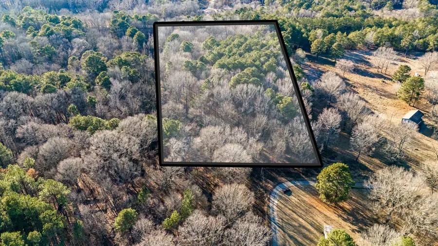 Address Withheld By Seller, Little Rock, AR 72206 - Image #2