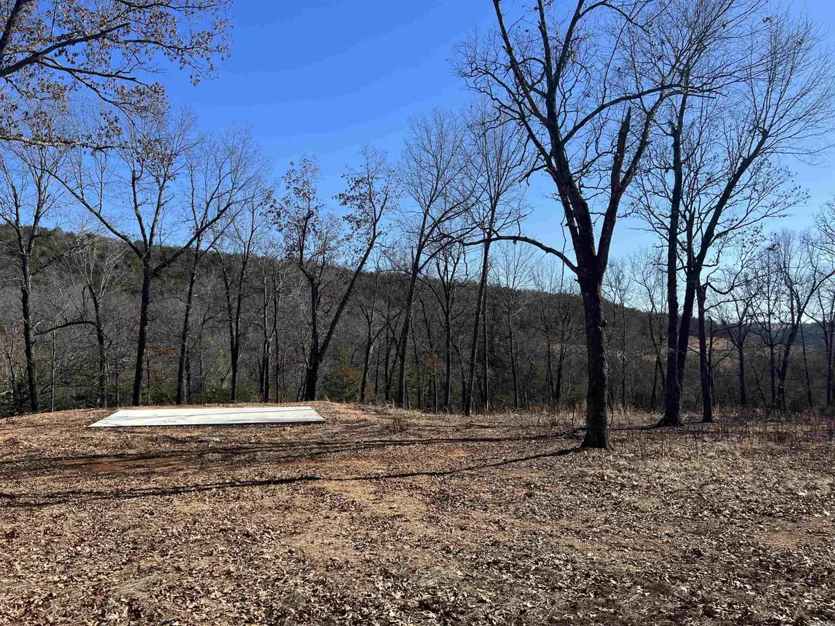 2216 Meadow Creek Drive, Harrison, AR 72601 - Image #1