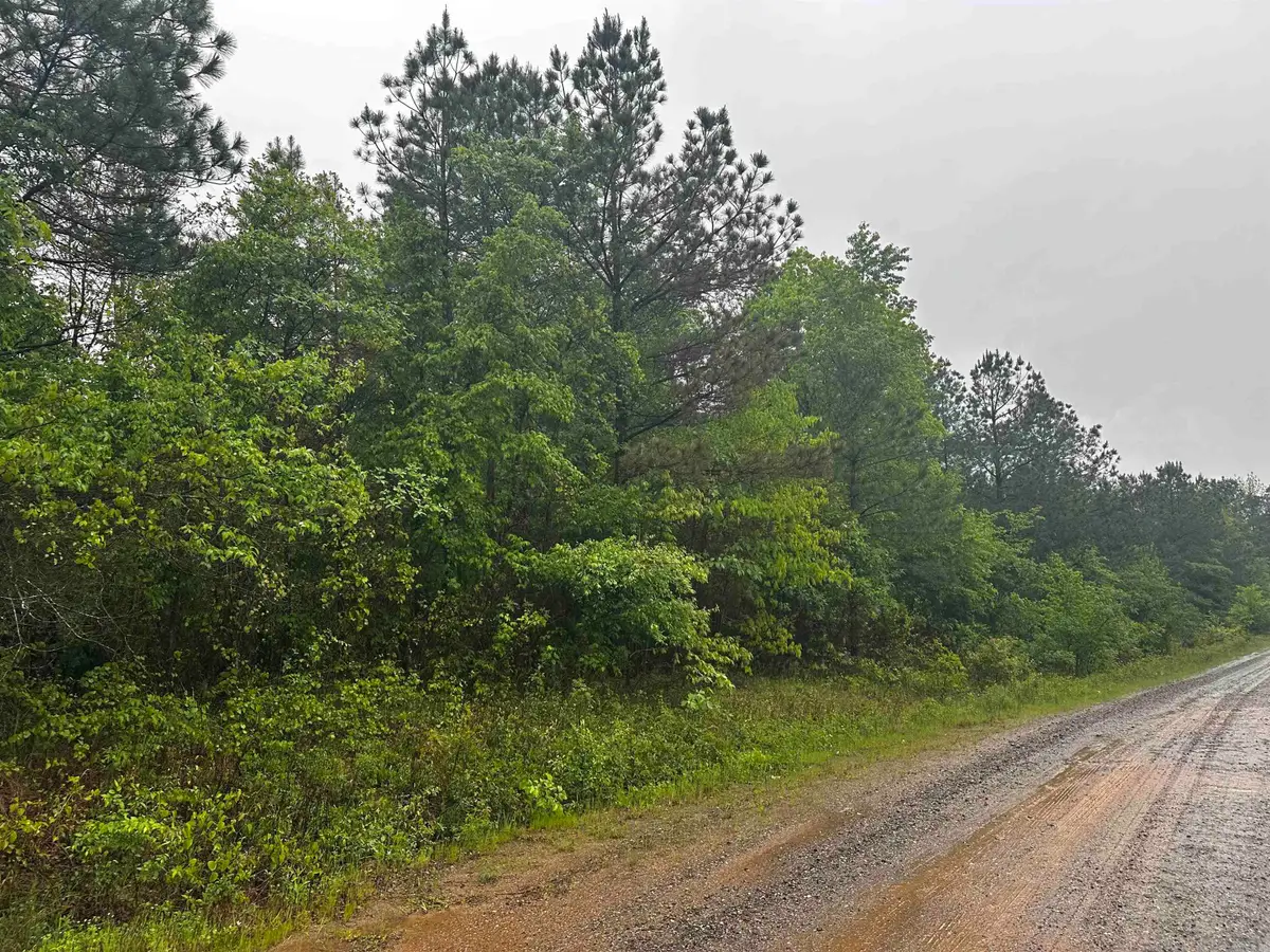 00 Fabre, Bonnerdale, AR 71933 - Image #1