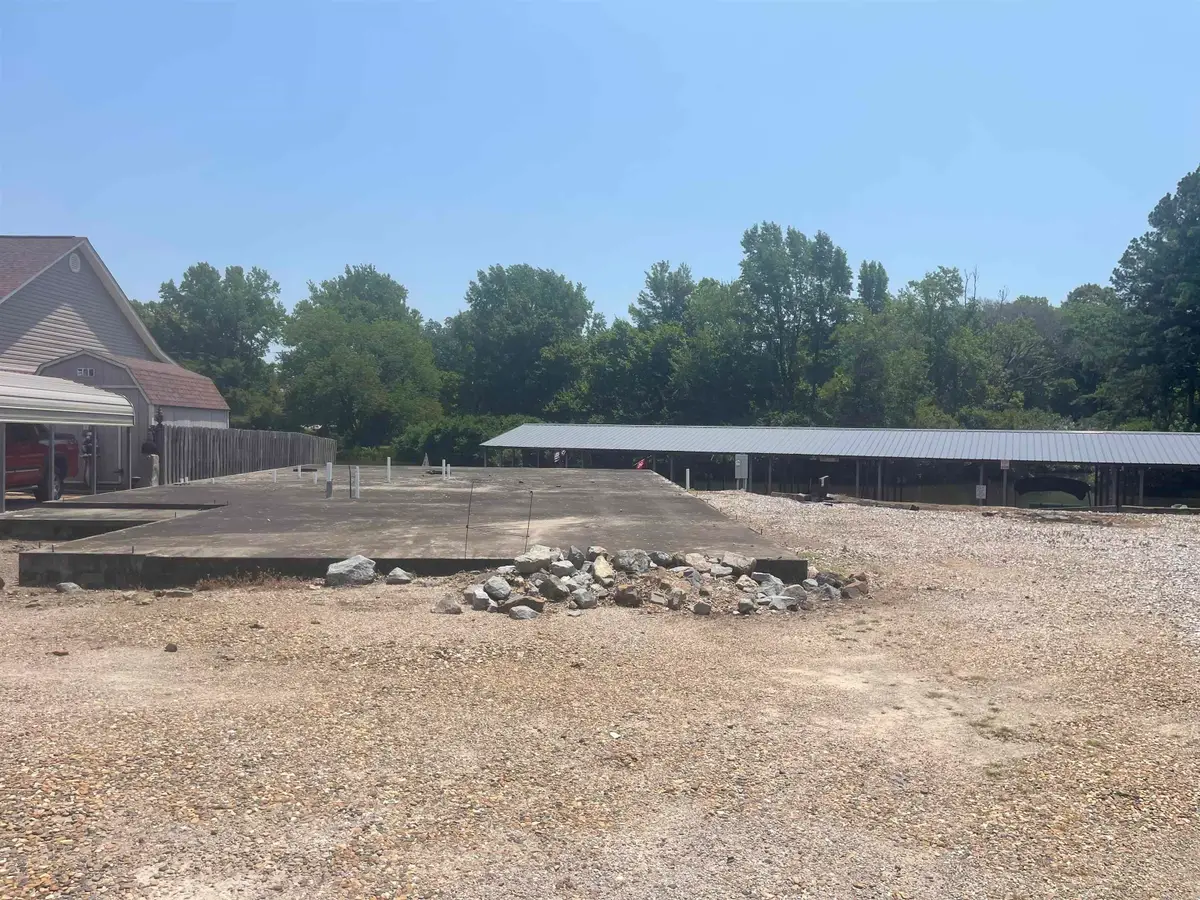 117 Brooke Moor Trl, Hot Springs, AR 71913 - #1