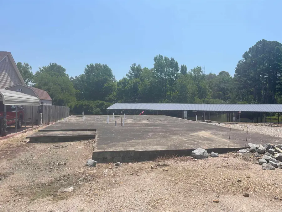 117 Brooke Moor Trl, Hot Springs, AR 71913 - #2